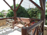 area-de-lazer-e-churrasqueira (23)
